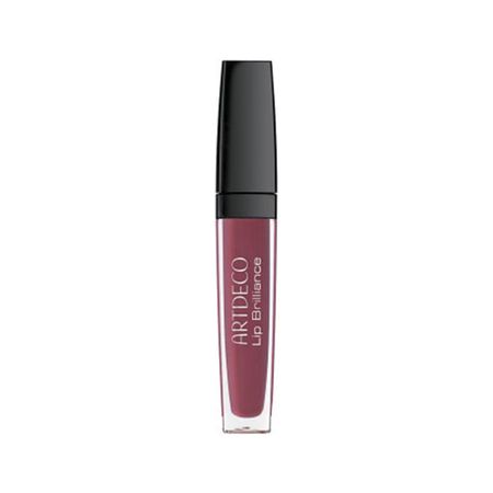 Блеск для губ ARTDECO LIP BRILLIANCE тон 78 устойчивый