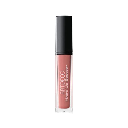 Блеск для губ ARTDECO HYDRA LIP BOOSTER увлажняющий тон 15