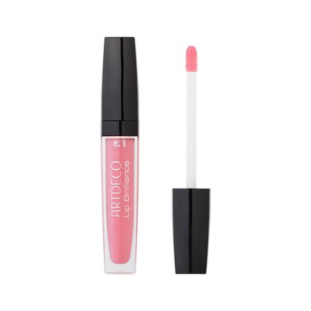 Блеск для губ ARTDECO LIP BRILLIANCE тон 62 устойчивый