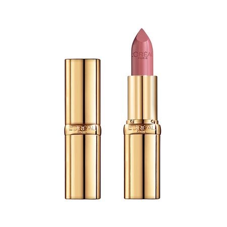 Помада для губ LOREAL COLOR RICHE тон 302 Bois de rose