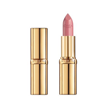 Помада для губ LOREAL COLOR RICHE тон 235 Nude
