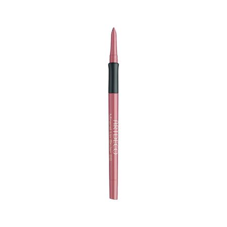 Карандаш для губ ARTDECO MINERAL LIP STYLER минеральный тон 22 Mineral soft beige