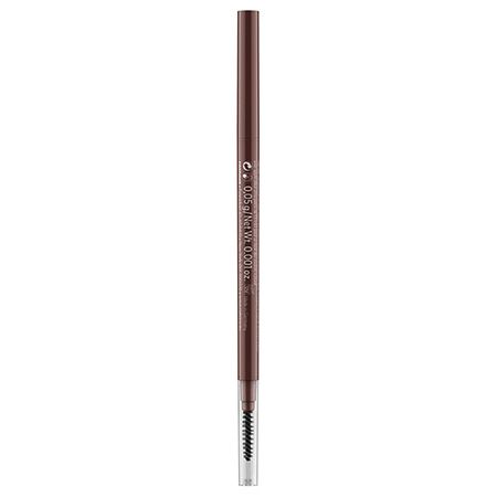 Карандаш для бровей CATRICE SLIMMATIC ULTRA PRECISE водостойкий тон 050