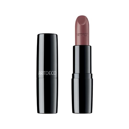 Помада для губ ARTDECO PERFECT COLOR увлажняющая тон 826
