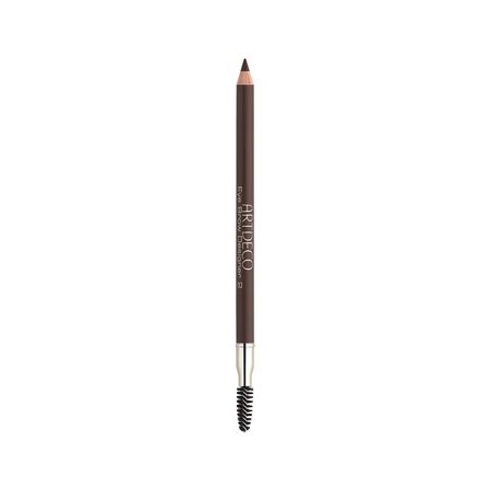 Карандаш для бровей ARTDECO EYE BROW DESIGNER тон 2 с щеточкой