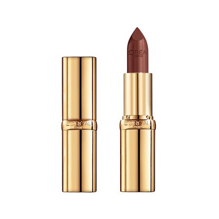 Помада для губ LOREAL COLOR RICHE тон 107 Seine sunset