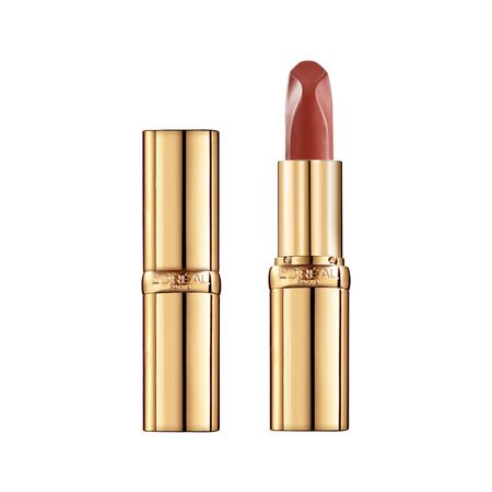 Помада для губ LOREAL COLOR RICHE NUDE INTENSE тон 179 Decadent nude
