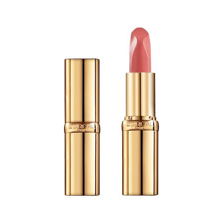 Помада для губ LOREAL COLOR RICHE NUDE INTENSE тон 181 An eccentric nude