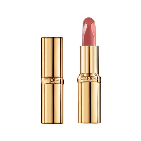 Помада для губ LOREAL COLOR RICHE NUDE INTENSE тон 173 Bold nude