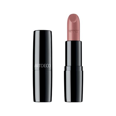 Помада для губ ARTDECO PERFECT COLOR LIPSTICK увлажняющая тон 878 Honor the past