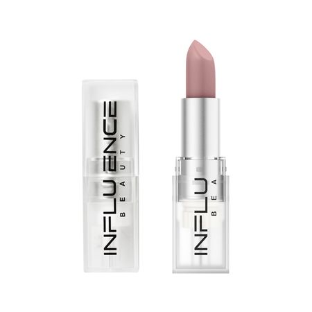 Помада для губ INFLUENCE BEAUTY INFLUENCE LIPSTICK стик тон 15