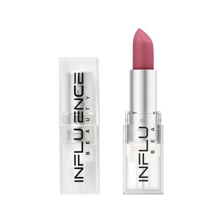 Помада для губ INFLUENCE BEAUTY INFLUENCE LIPSTICK стик тон 05