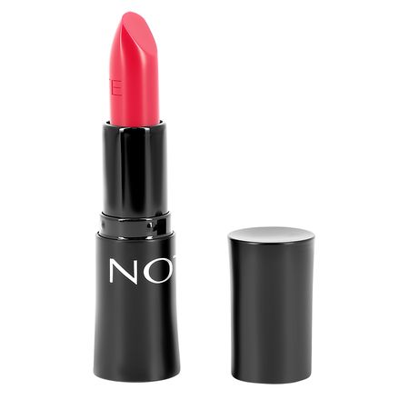 Помада для губ NOTE ULTRA RICH COLOR LIPSTICK тон 17 Kiss me
