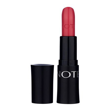 Помада для губ NOTE ULTRA RICH COLOR LIPSTICK тон 13 Rapture