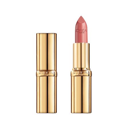 Помада для губ LOREAL COLOR RICHE тон 630 Beige a nu