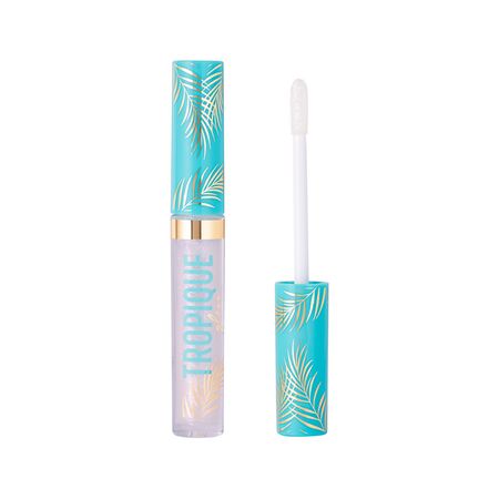 Блеск для губ VIVIENNE SABO TROPIQUE GLOSS тон 05