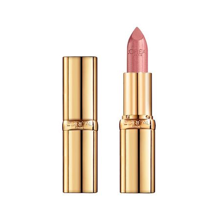 Помада для губ LOREAL COLOR RICHE тон 232 Cashmere
