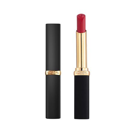 Помада для губ LOREAL COLOR RICHE INTENSE VOLUME MATTE тон 188 Rose activist