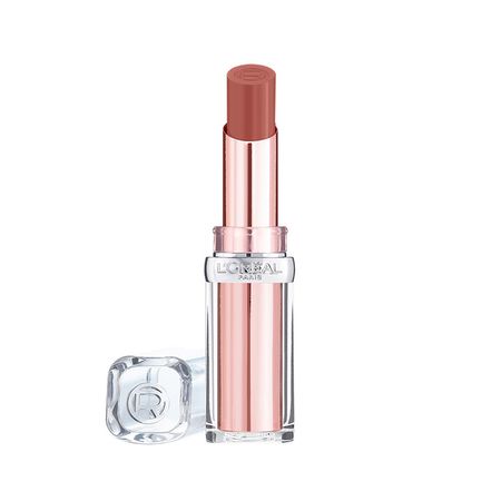 Бальзам для губ LOREAL GLOW PARADISE тон 191