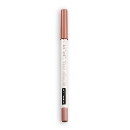 Карандаш для губ REVOLUTION RELOVE SUPER FILL LIPLINER тон sugar