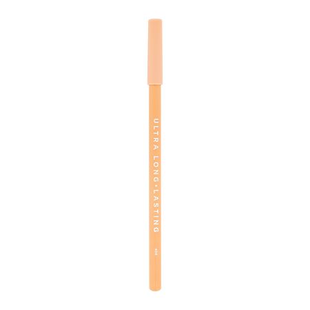 Карандаш для губ PARISA ULTRA LONG LASTING тон 404 нюд