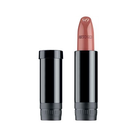 Помада для губ ARTDECO COUTURE LIPSTICK сменный стик тон 252 moroccan red