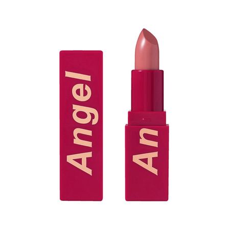 Помада для губ STELLARY MY LIP SYMBOL ANGEL устойчивая тон 03