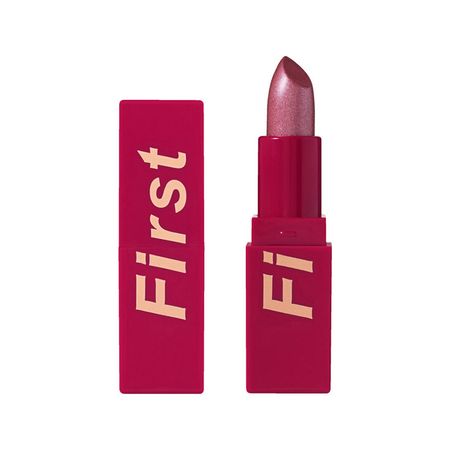Помада для губ STELLARY MY LIP SYMBOL FIRST устойчивая тон 05