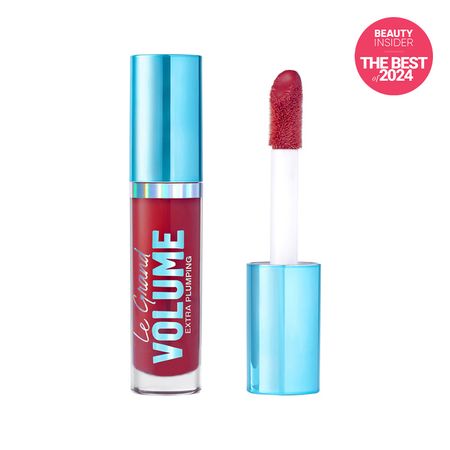 Плампер для губ VIVIENNE SABO LE GRAND VOLUME EXTRA PLUMPING тон 05 Cremant