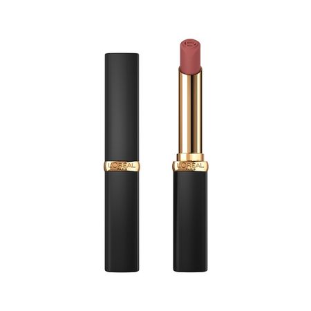 Помада для губ LOREAL COLOR RICHE INTENSE VOLUME MATTE тон 570 Worth It Intens