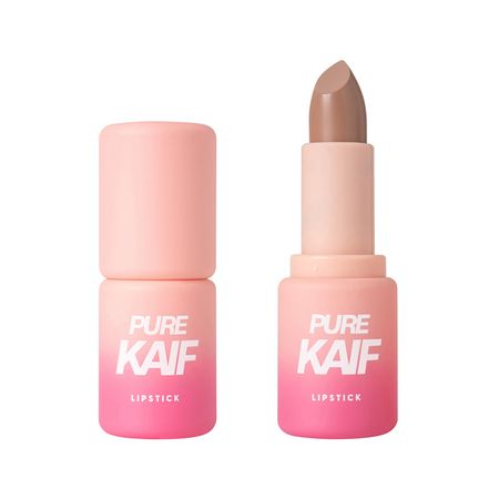Помада для губ LOVE GENERATION PURE KAIF в стике тон 08 Rose