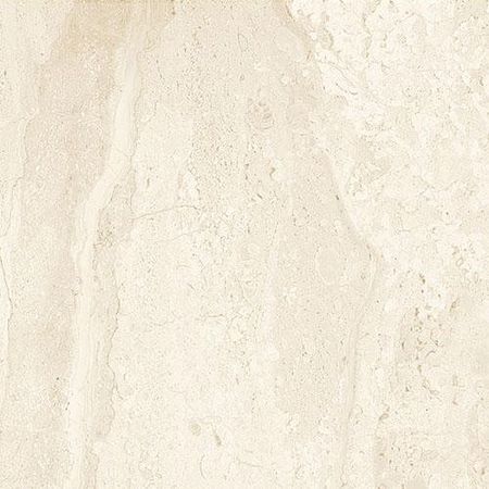 Керамическая плитка Керлайф Olimpia Crema 914880 напольная 42x42 см 1400₽