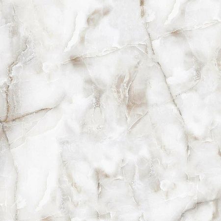 Керамогранит Italica Bonaire sky polished 15 mm 120х120 см