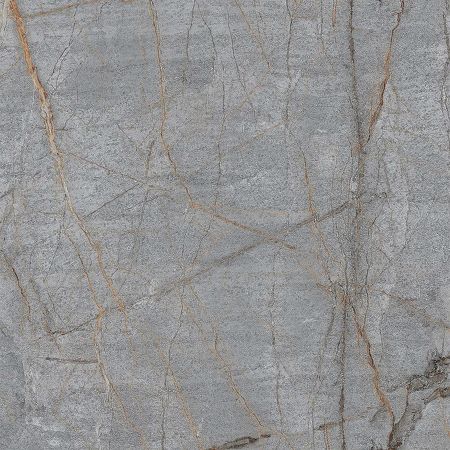 Керамогранит Italica Instinto natural steel polished 15 mm 120х120 см