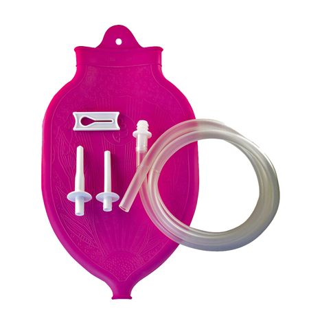 Кружка Эсмарха 3 2л 383₽