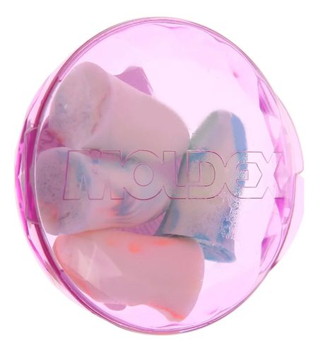 Молдекс беруши 4 333₽