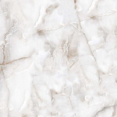 Керамогранит Italica Bonaire Sky Polished 922878 120x120 см