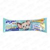 Батончик злак ego kids сливочный пломбир 25г