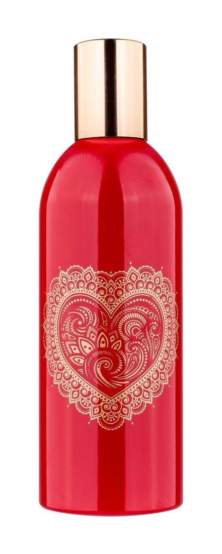 Maori Collection Love Eau De Parfum