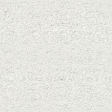 Обои AS Creation Maison Charme 3908-51 Винил на флизелине 0531005 Белый РогожкаОднотонные 1952₽