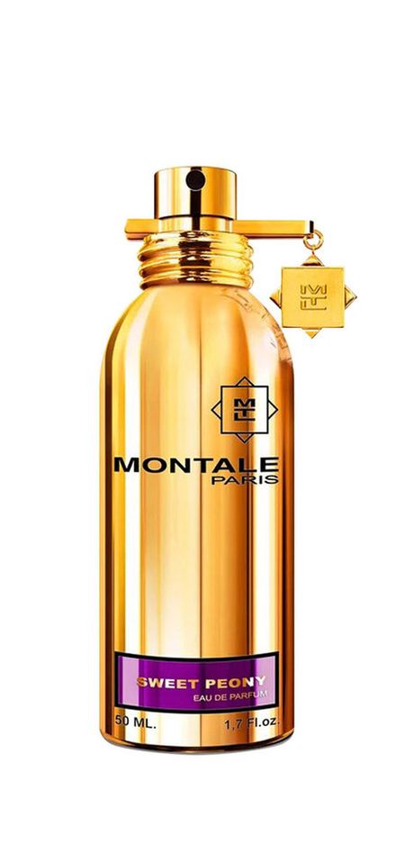 Montale Sweet Peony Eau de Parfum