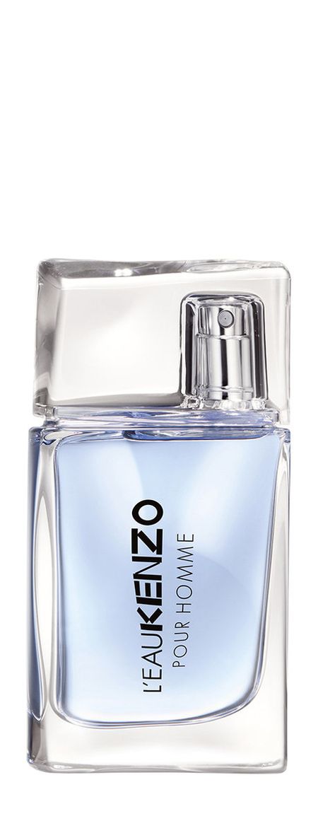 L'eau Kenzo Pour Homme Eau de Toilette