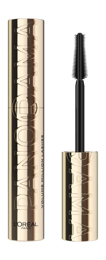 L'Oreal Volume Million Lashes Panorama Mascara