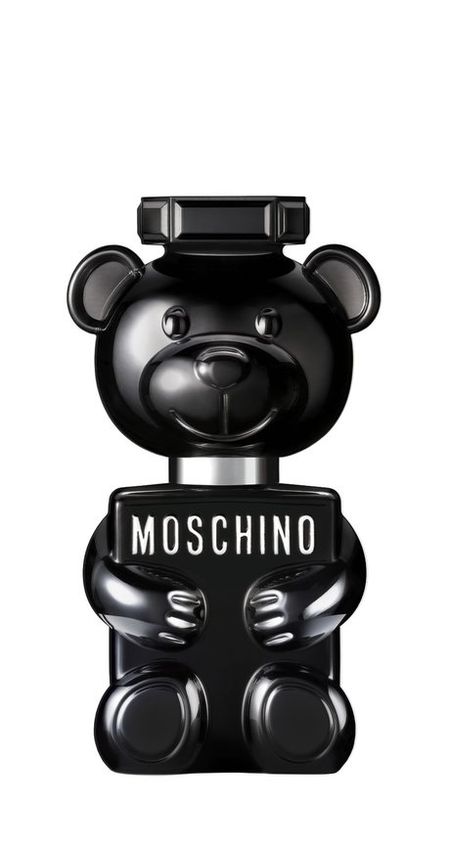 Moschino Toy Boy Eau de Parfum