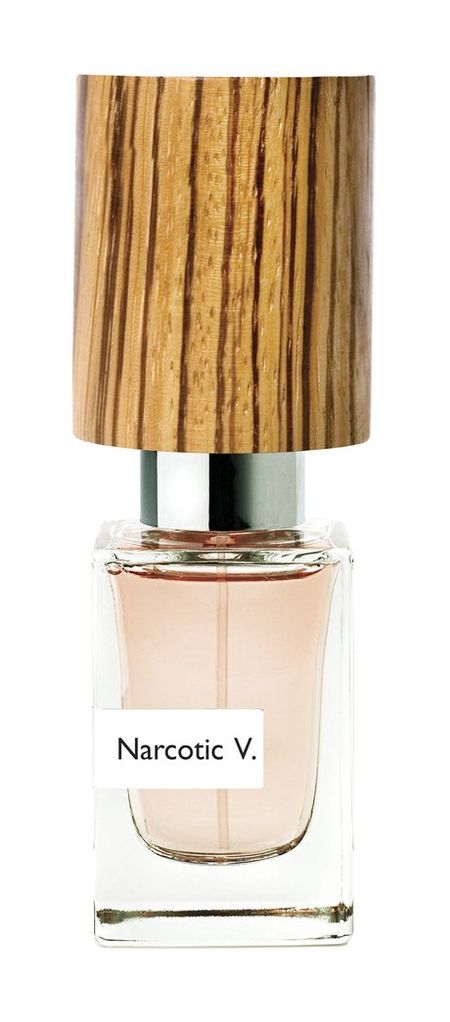 Nasomatto Narcotic V. Parfum