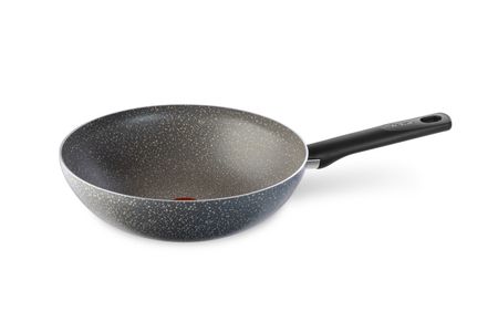 Natural Cook 28 см 04213628 2499₽