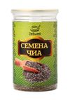 Суперфуд для здорового питания