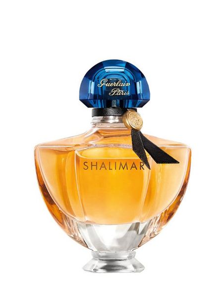 Guerlain Shalimar Eau de Parfum