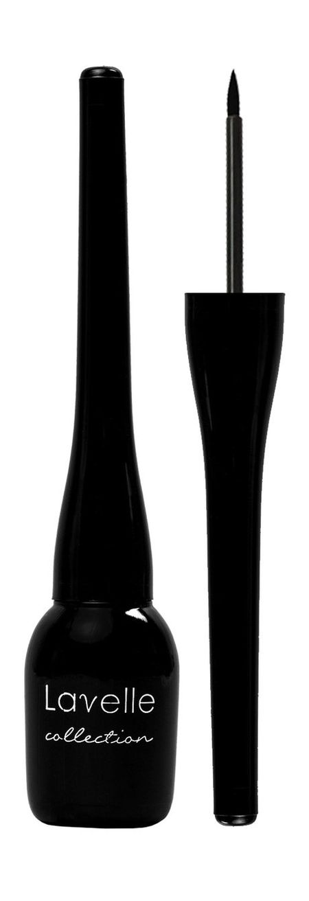 Lavelle Collection Eyeliner