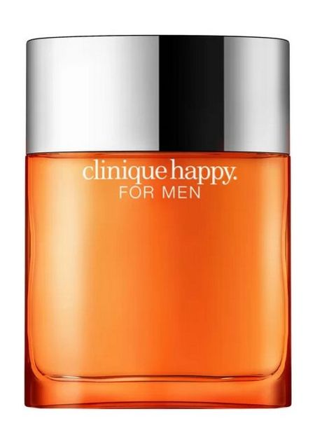 Clinique Happy for Men Eau de Cologne